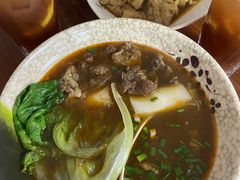 -桥雪牛杂专门店(关边路店)