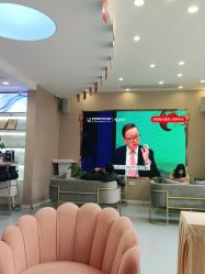 -郑荃丽格医疗美容