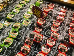 -味多美蛋糕(旧头路店)