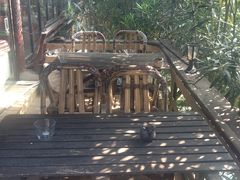 青旅3-南京夫子庙国际青年旅舍(平江府路店)