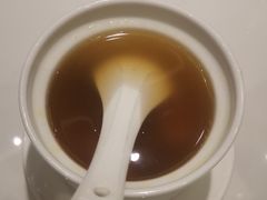 -兰湘子·湘菜小炒(崂山丽达店)