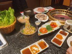 -牛家酒场(7mall店)