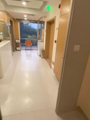 -臻悦医疗美容整形门诊部