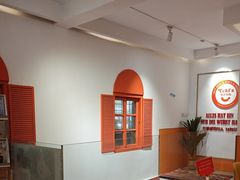 -Eckl’s爱氏热狗(猫街店)