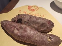 -烹湘·鲜炒湖南土菜(海珠店)