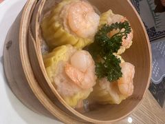-彩虹站·香港烧腊茶餐厅