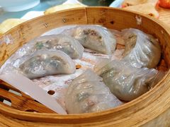-悦雅居·老广州老味道(长湖店)