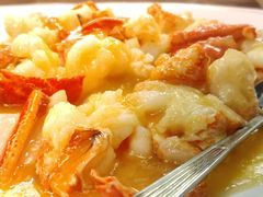 -上海小南国(正大店)