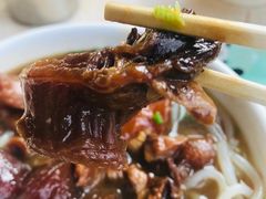 -海幢瑞芳饮食店