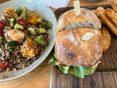 -温州一家人美食(西木头市店)