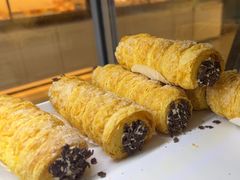 -蜂蝶来饼店(拱北总店)