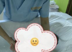 -梓爱月子中心(花都店)