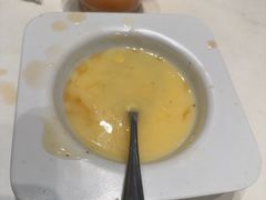 -豪客来牛排(中华城店)