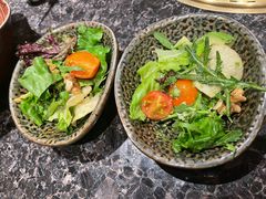 -老乾杯和牛烧肉(王府中环店)