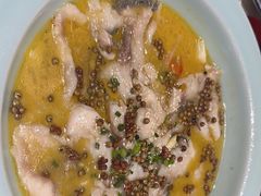 -再回头私房菜·老南京菜