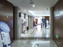 点击看大图 -厦门美莱整形美容医院