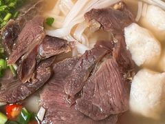 -红卡Cafe(尚8里店)