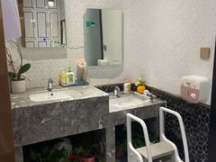 -森林象亲子餐厅·儿童生日会
