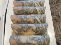 -潮辣重庆火锅(二七万达店)