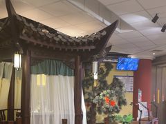 -范家小馆·烤鸭新京菜(金融街店)