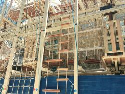 -PIPIKINGDOM皮皮王国欢乐号(欢乐海岸购物中心店)