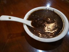 -吴门人家·苏宴宫廷菜(拙政园店)