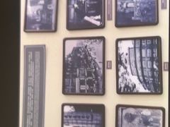 -曹禺故居纪念馆