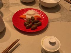 -渔语鱼酸菜鱼新川菜(来福士店)