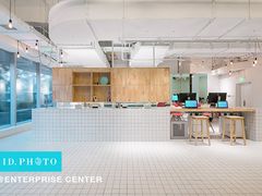 -ID.PHOTO照相馆(嘉里企业中心店)