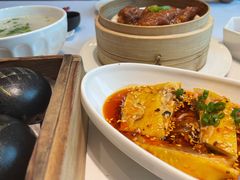 -红顶食府(滨湖九号店)
