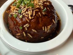 -扬州狮子楼·非遗淮扬菜(东关街店)