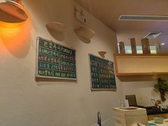 -鮨冠OMAKASE食べ放题(北京首店)