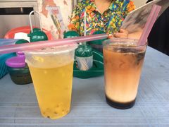 -新记肉骨茶
