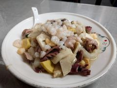 -协和菜馆(凤凰街店)