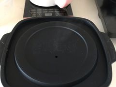 -友谊超市(友谊商城店)