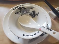 -郑厨私房菜
