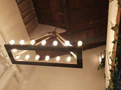 -铭洋专业采耳(田子坊店)