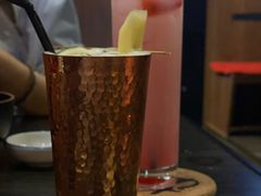 -Fukumimi·美醉堂 居酒屋(金尚店)