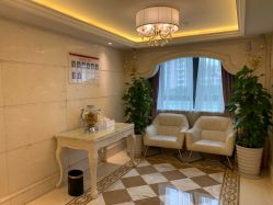 -南宁华美医疗美容医院