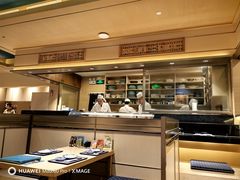 -小山日本料理(太古汇店)