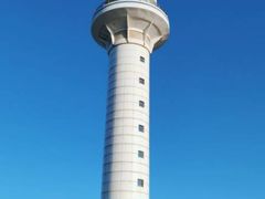 -渡海小渔村.老辈日照菜
