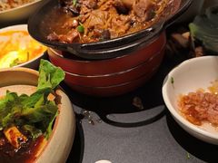 -起源小厨(应天门店)