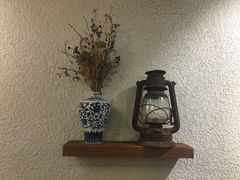 -京城小江南·土菜馆·蒸白鱼(东四十条店)