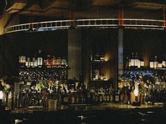 -BAR Signal·鸡尾酒酒吧