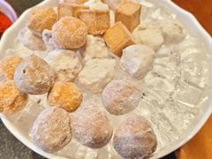 -宛平李记火锅(东关街店)