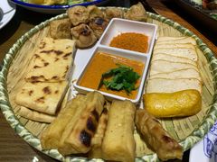 -福照楼汽锅鸡·云南菜(护国路店)