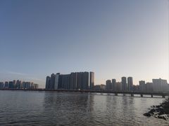 -观澳平台