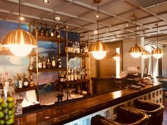 -弗兰克牛排西餐厅Ribone steak house(柠檬花园店)