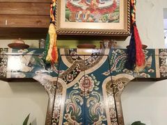 -紫滇源云南生态菜(丹凤街店)