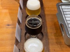 -木屋烧烤(西南角店)